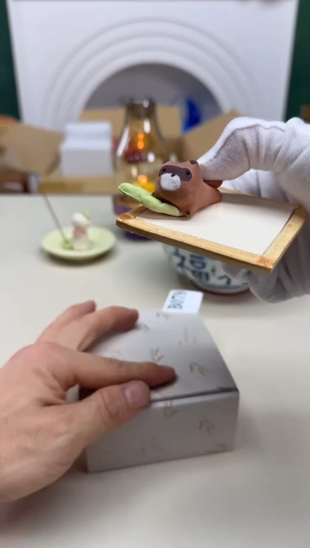 美物严选好物多多b79