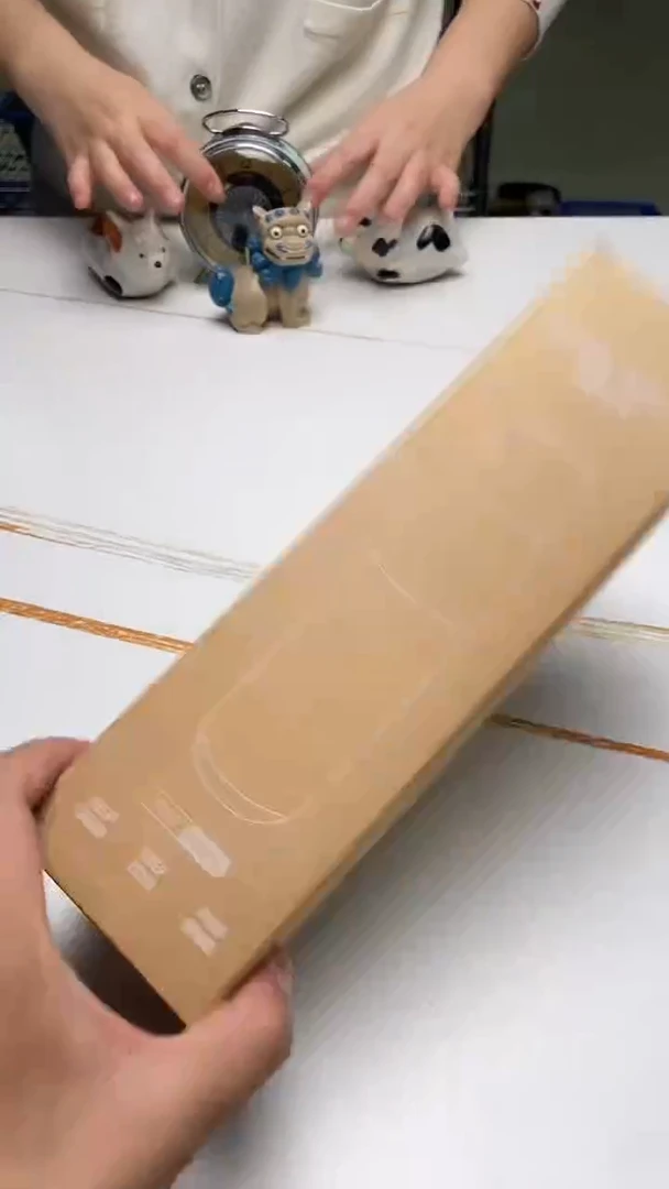瓷片陶茶文玩陶茶文玩