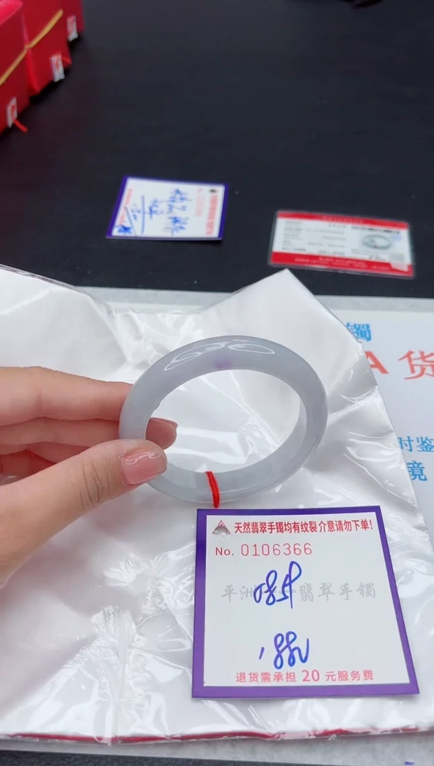 未镶嵌手镯翡翠111111