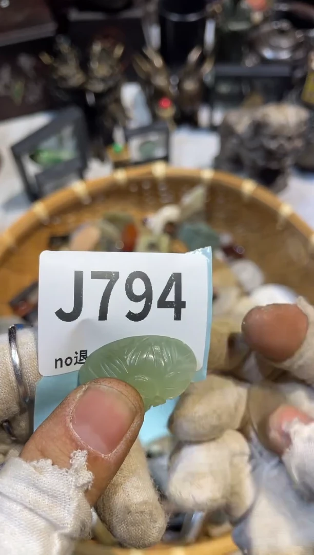 瓷片故****件表姐直播链接火爆