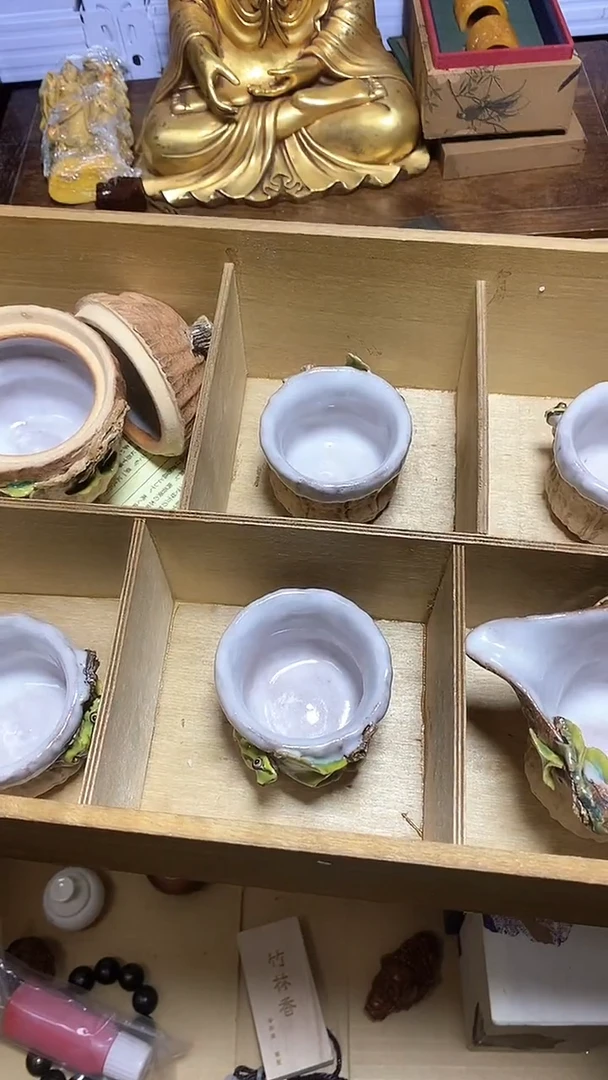 【闪购商品】瓷器瓷片瓷器瓷片