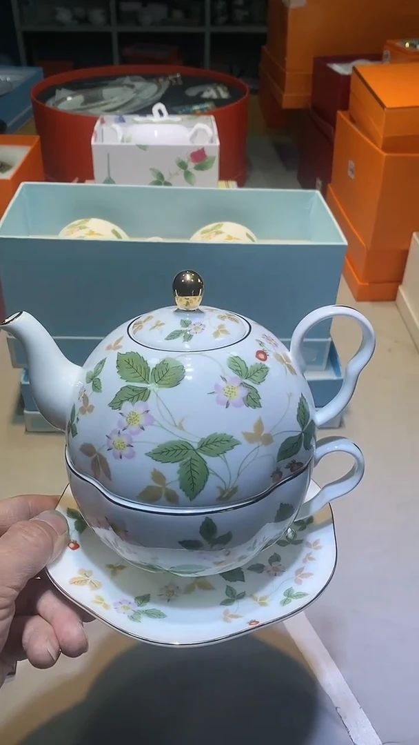 【闪购商品】瓷片11111111111111111