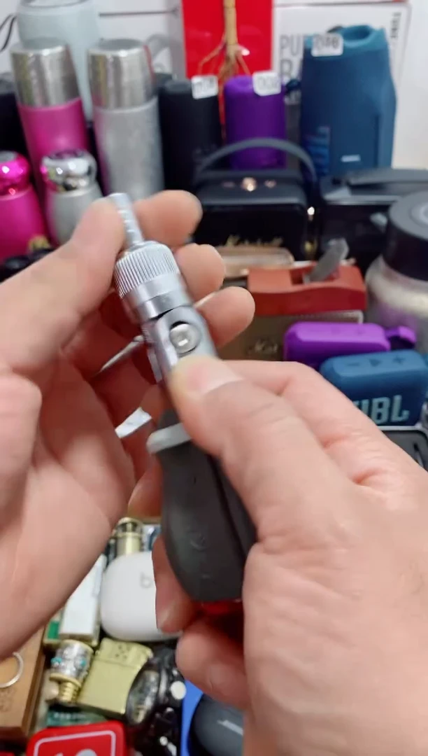 瓷片闪购商品如图所示