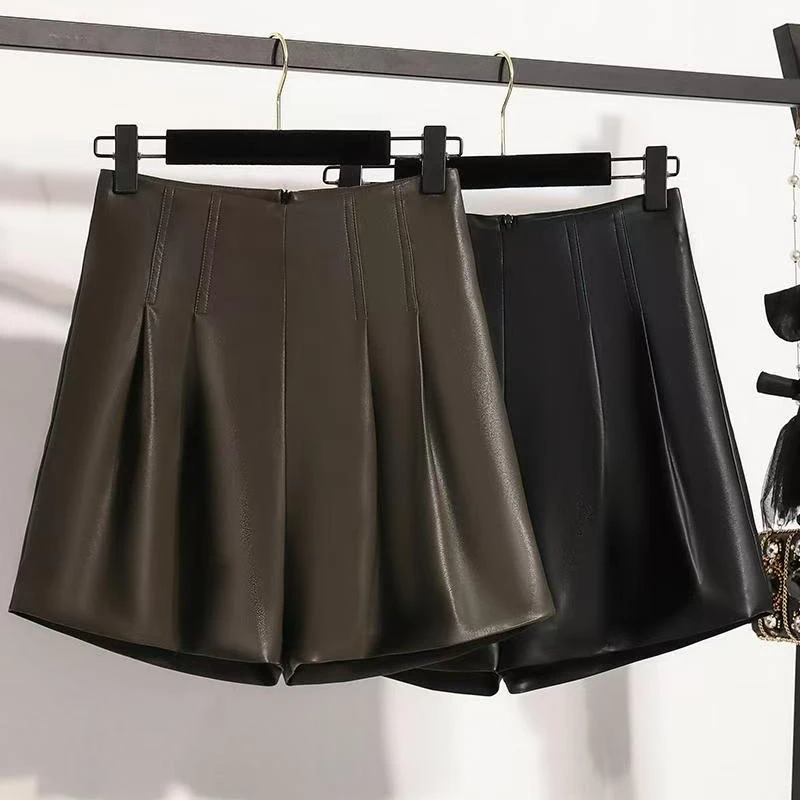 精品时尚女装小店