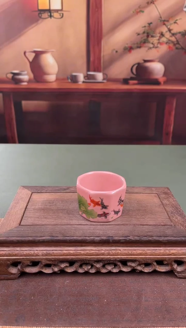 【闪购商品】顾德茶器福利闪购链接