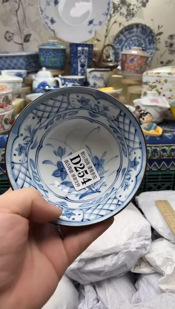 【闪购商品】一单一拍不压单感谢支持