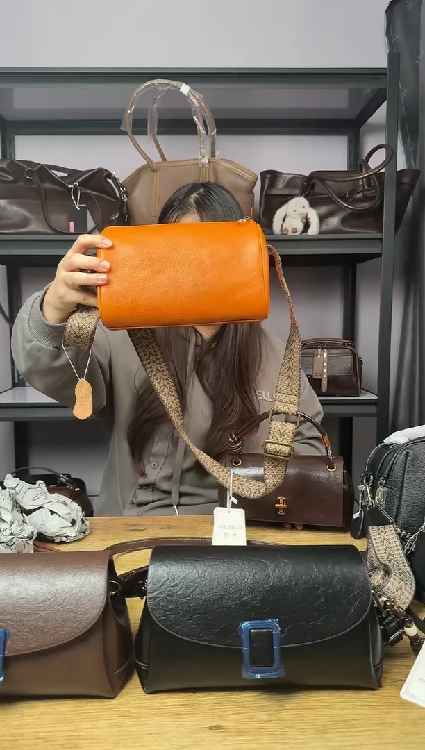 牛剖层皮革1111111111111