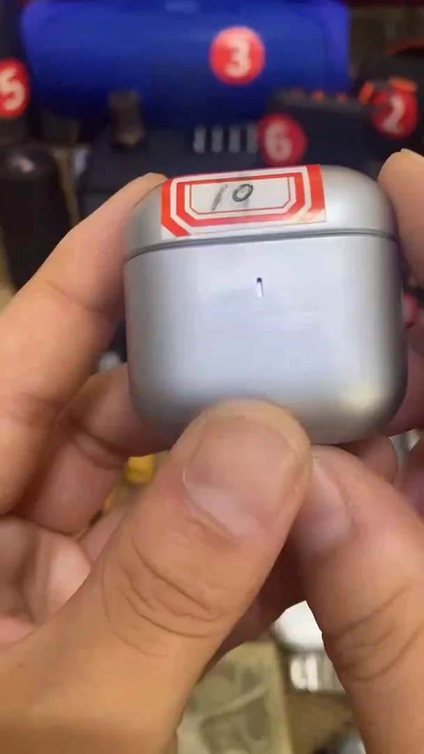 瓷片闪购商品 如图所示