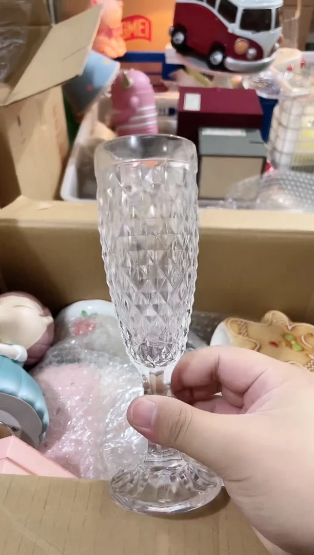 瓷片 开播福利款，拼手速