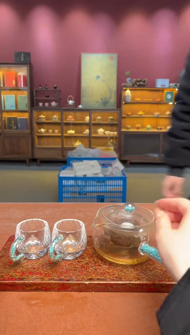 【闪购商品】观泥见物直播福利品¥¥¥¥¥¥¥¥