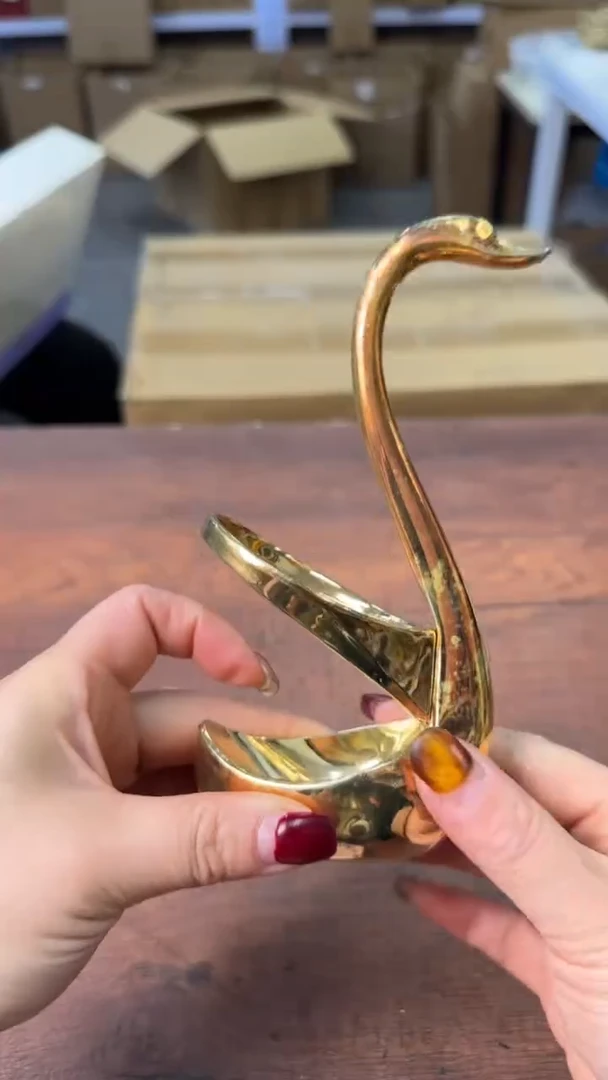 【闪购商品】欢迎欢迎欢迎欢迎