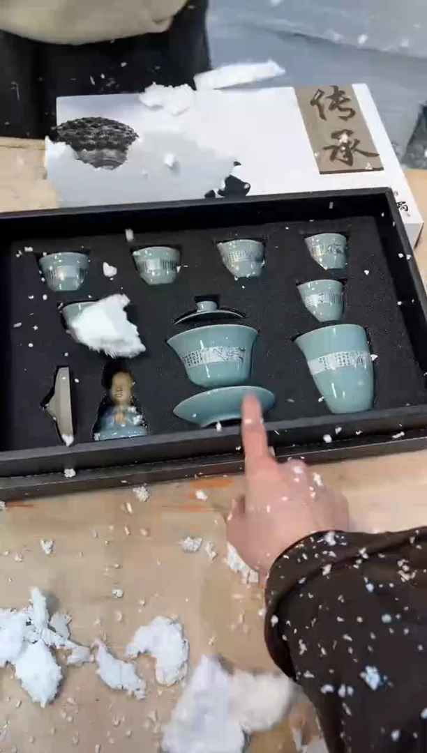 【闪购商品】其他@@@@@@@@@@@@@@@