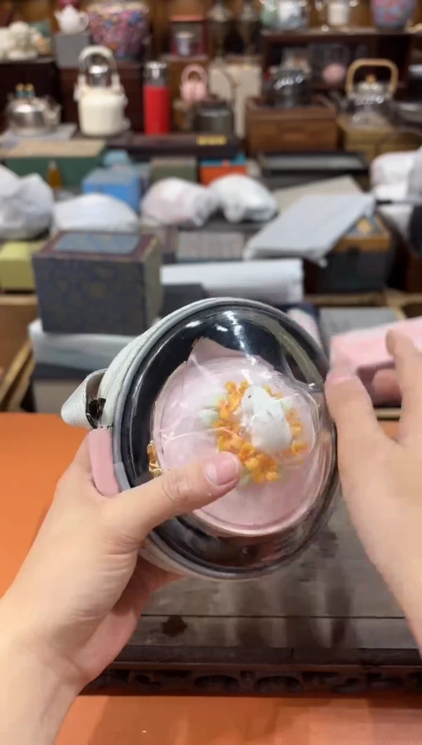 【闪购商品】杯@@@@@@@@@@@@GP042