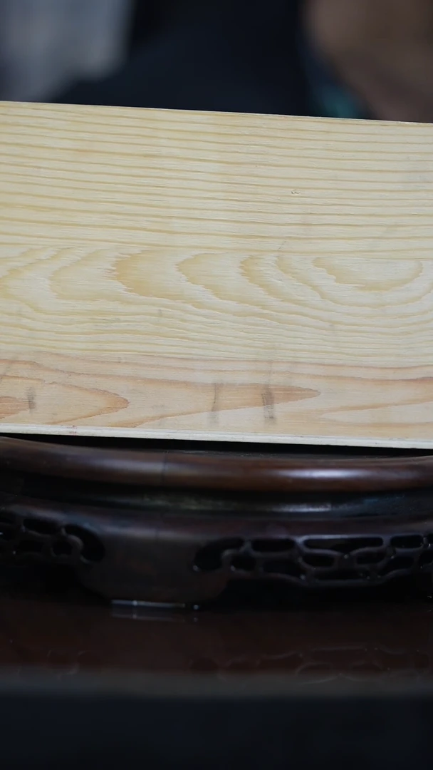 茶壶紫砂宜兴知衍传原矿全手2895