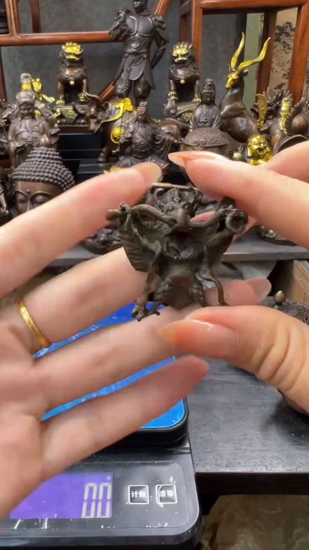 铜铜铜铜铜铜铜铜