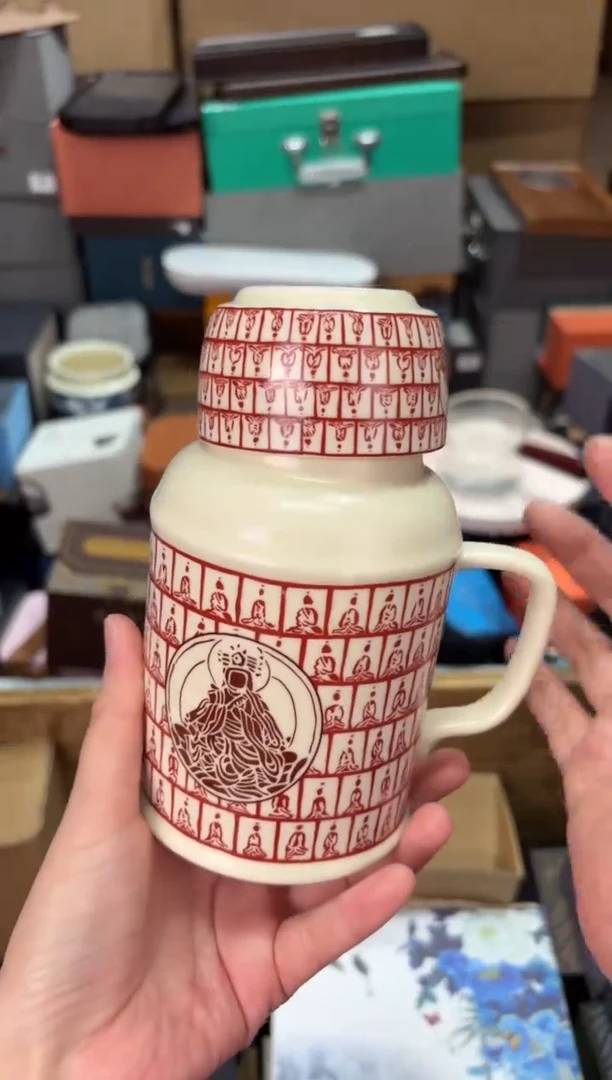 【闪购商品】@@@@@@@@@@@2707