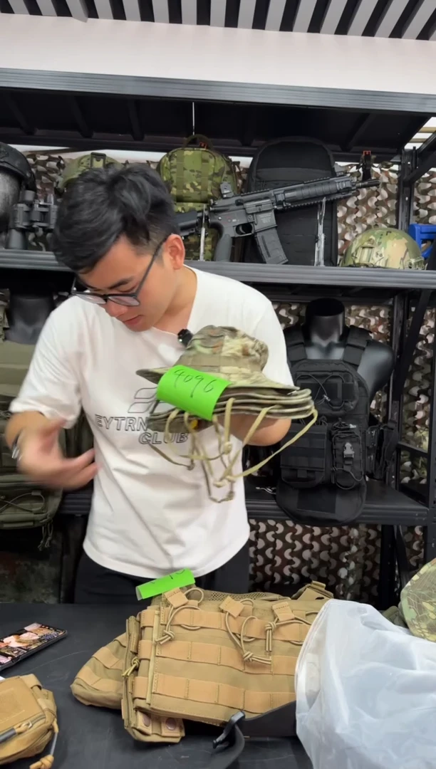 尼龙？涤纶？我也不知道4096