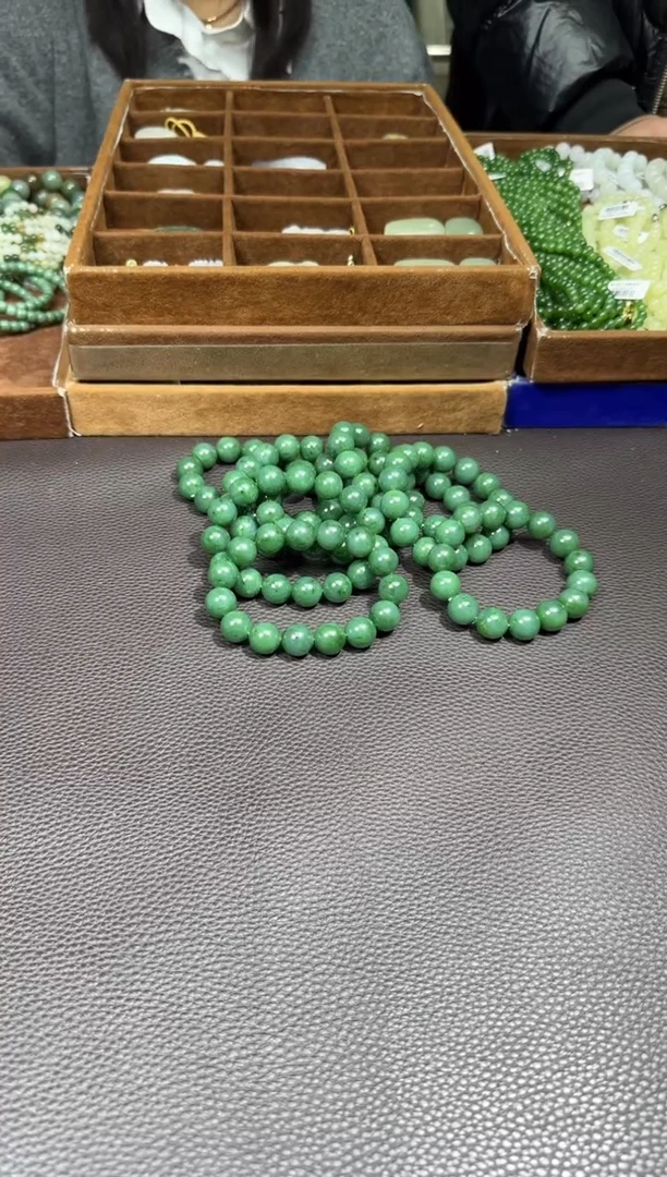 【闪购商品】和田玉【海118】47未镶嵌9052多样性发货拍一发一