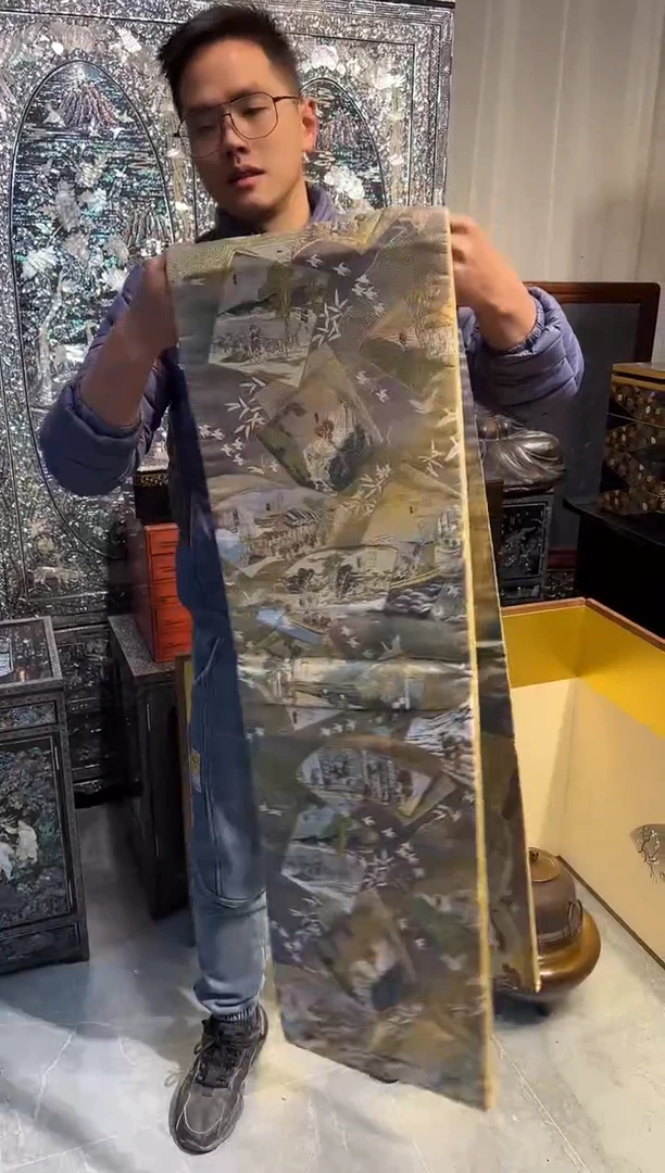 织绣西阵织11111111111