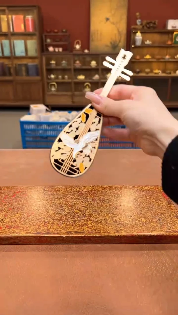 【闪购商品】观泥见物直播福利品¥¥¥¥¥¥¥¥