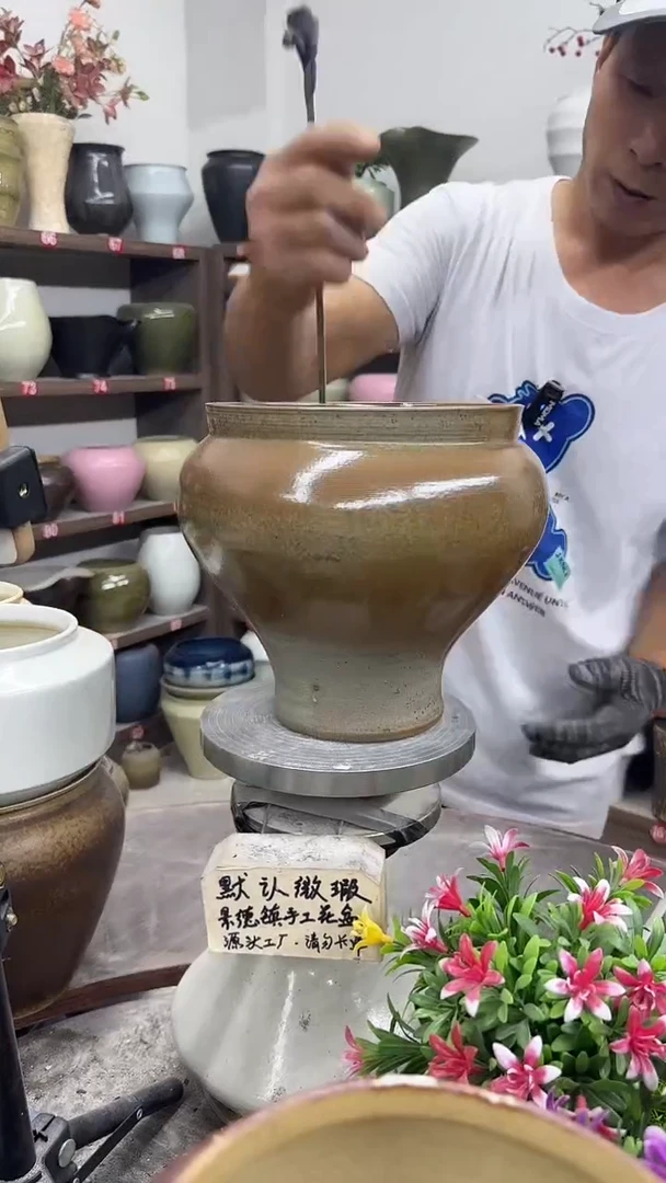 10月7号-高18口18瑕