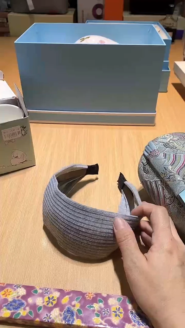 【闪购商品】瓷片锅碗瓢盆一件不剩