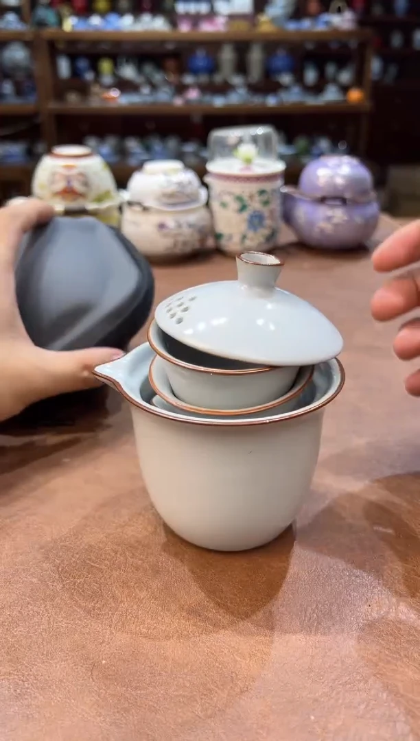 ccccc真的很便宜111111111111