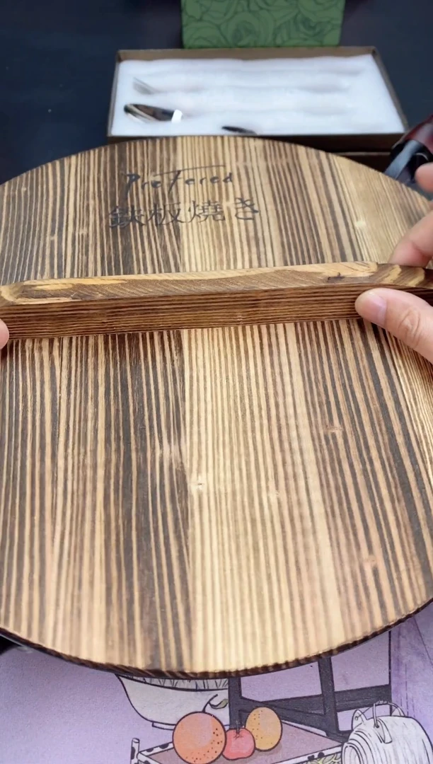 【闪购商品】瓷片清货三天 回家过年南部