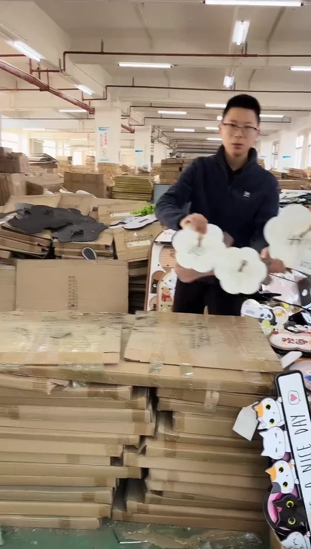 横款孤品果果微瑕闪购X718