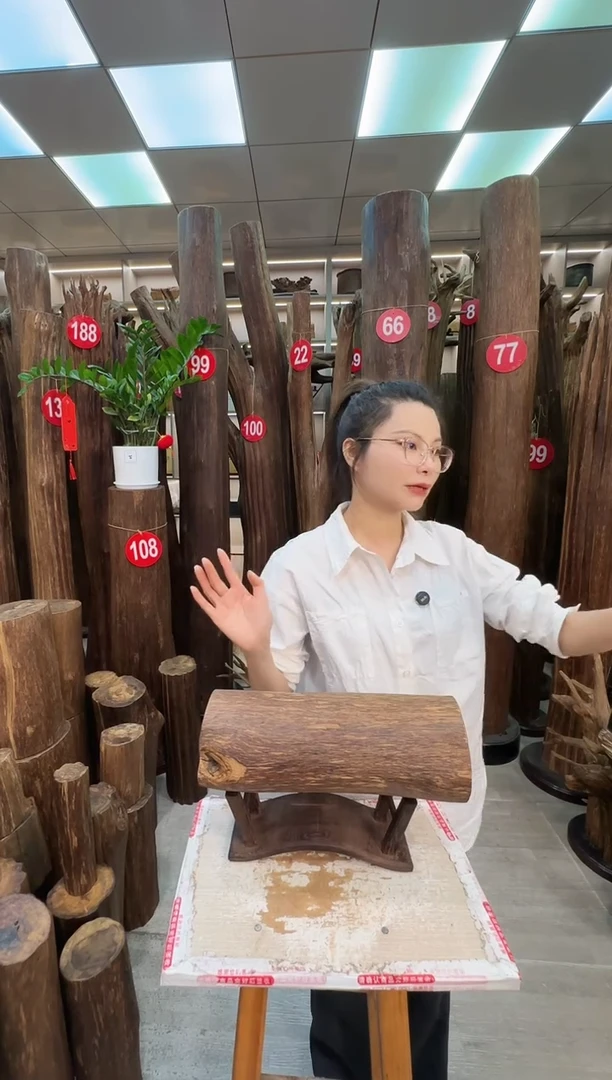 沉香沉香枕沉香原料 七天无理由