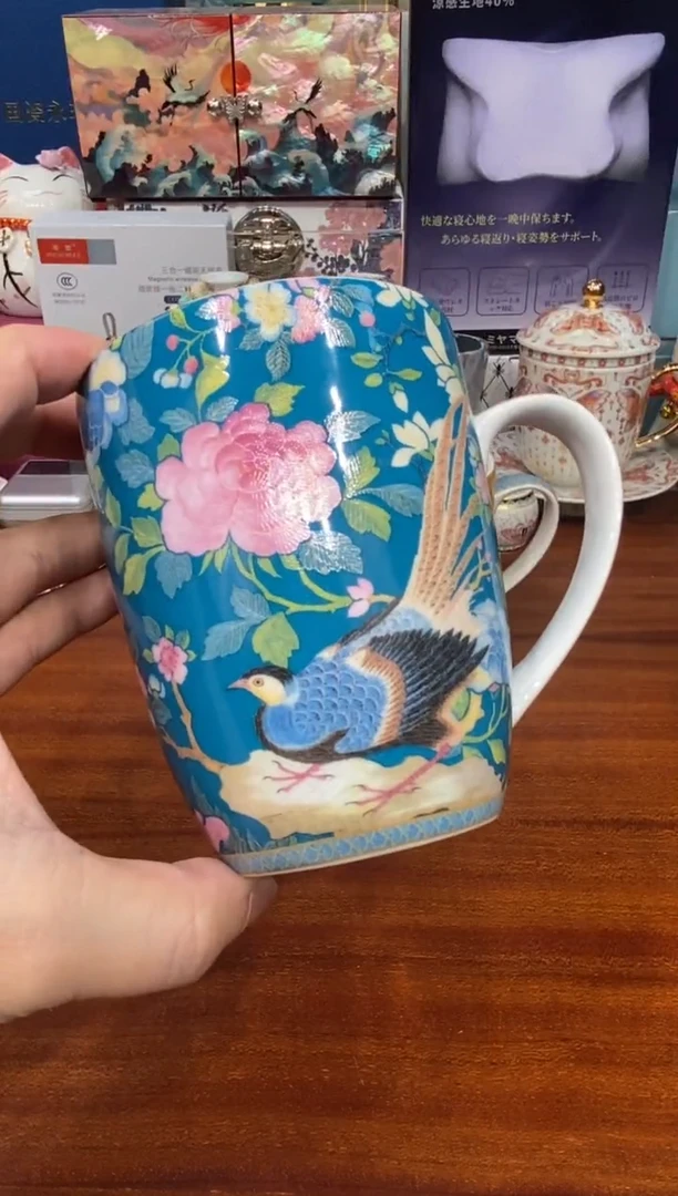陶瓷陶瓷陶瓷陶瓷