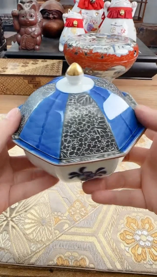 【闪购商品】瓷器瓷器瓷器瓷器