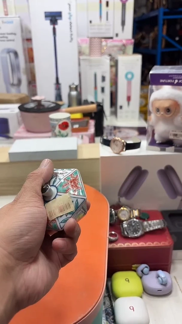 瓷片名品折扣名品折扣名品折扣@@1