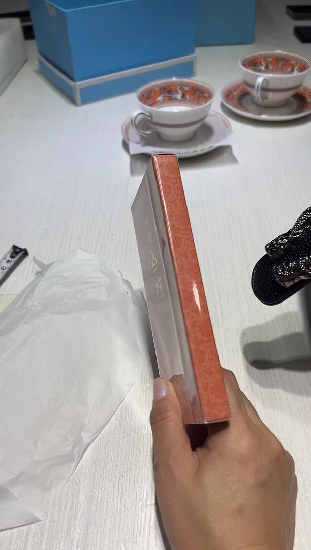 生活的本意就是开心@@1