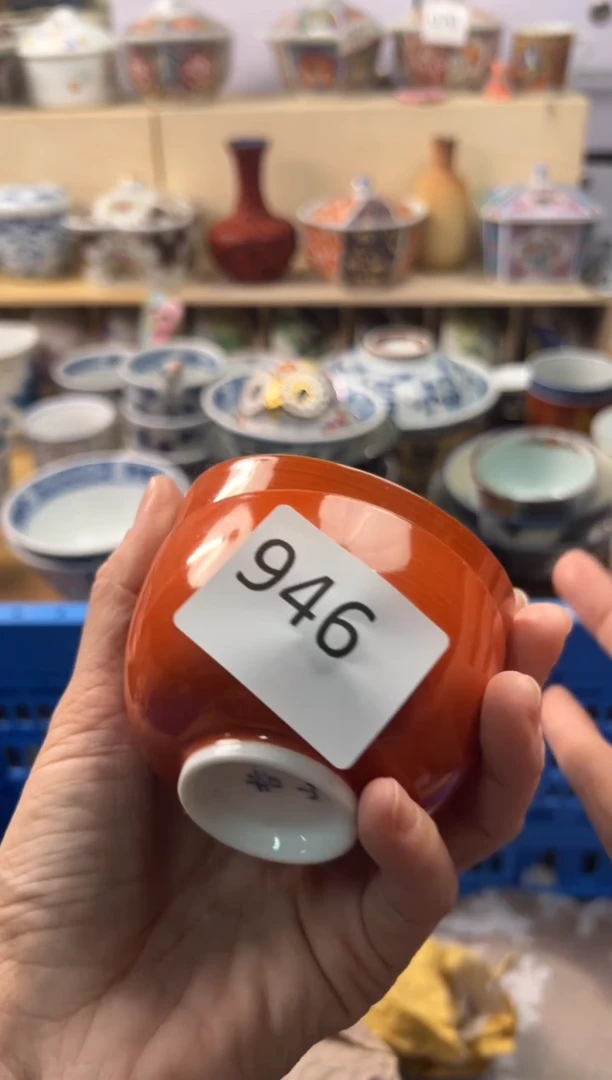 瓷片是***。6 你好你好你好你好你好