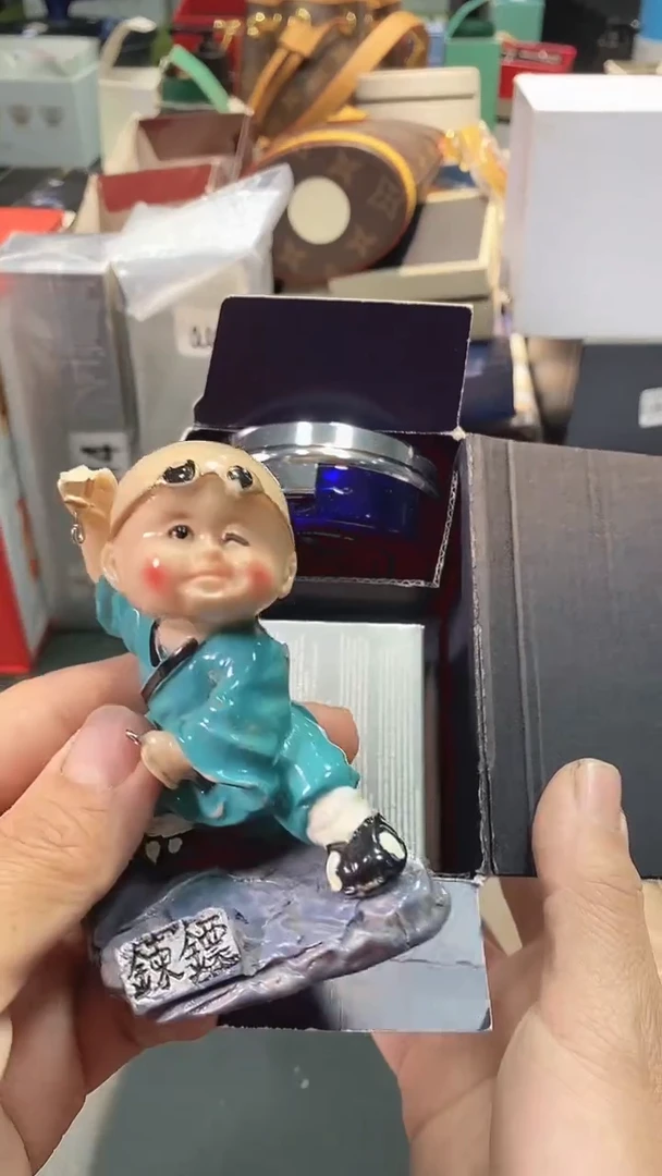 瓷片全场正品,一件不留@@1
