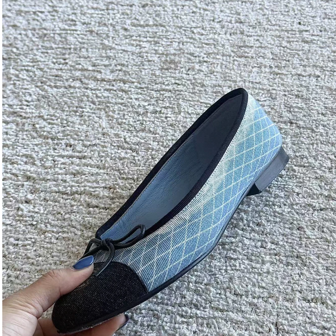 媛媛百搭时尚网红百搭休闲鞋#X0316