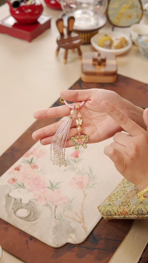 【闪购商品】LS0001