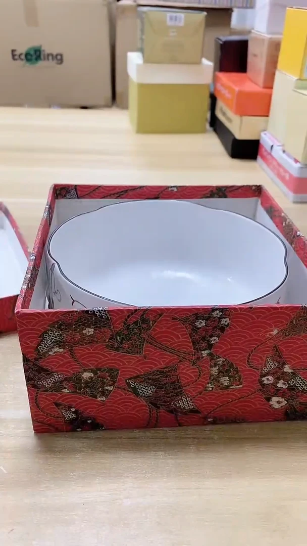 【闪购商品】瓷片324观器轩欢迎您