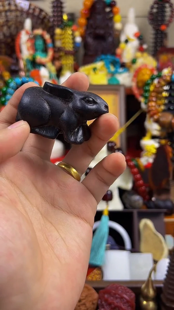 木主播推荐！主播推荐！！！