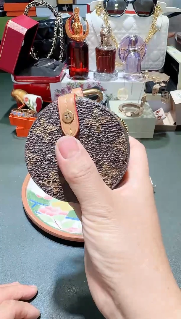 瓷片11111111111111@@1