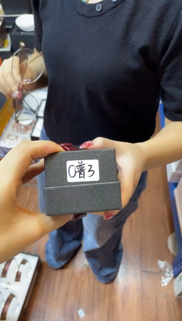 杯鸿辉家品牌瓷器，京东包邮！