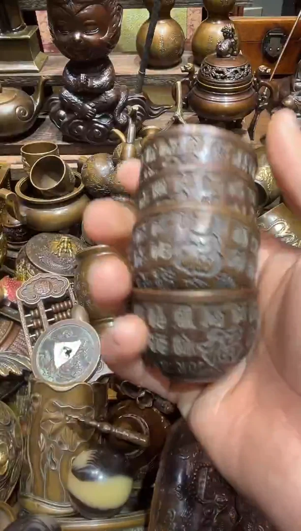 铜铜铜铜铜铜铜铜