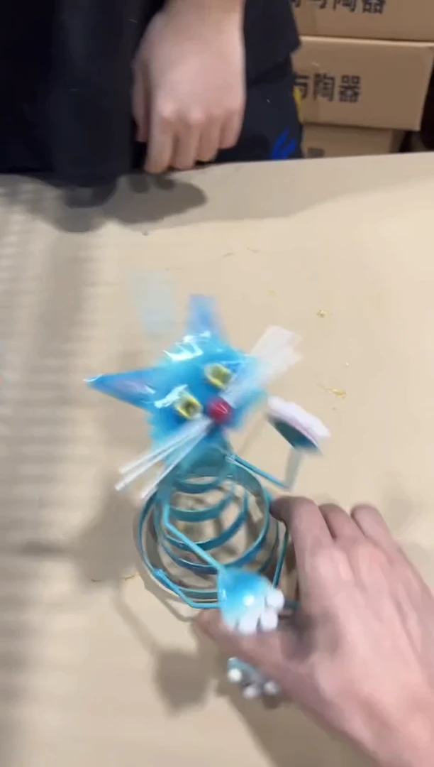 闪购链接闪购链接