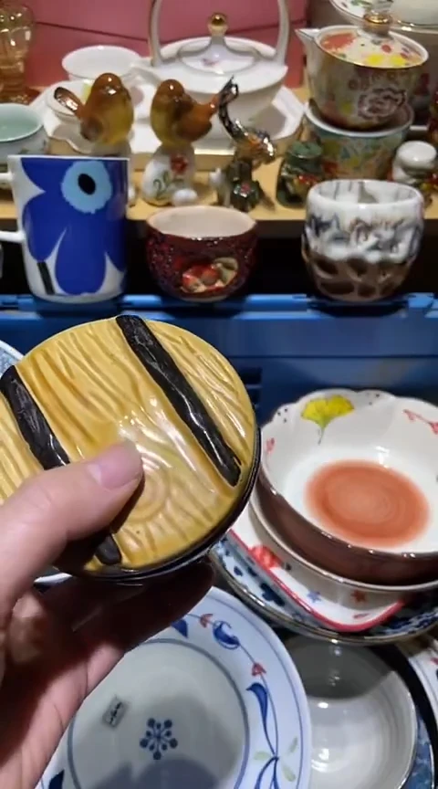 瓷片111111111111@@1