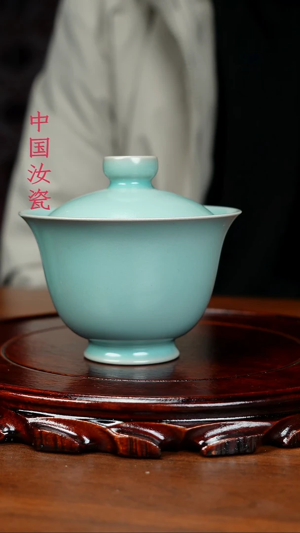 原产地原矿福利啊啊