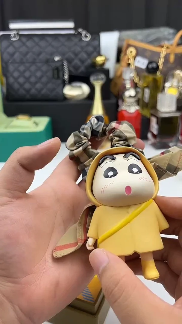 摆件瓷片七天无理由包邮到家