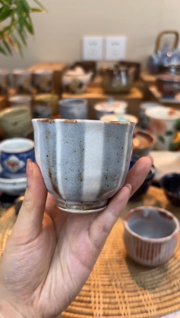 21编码瓷器瓷器瓷器