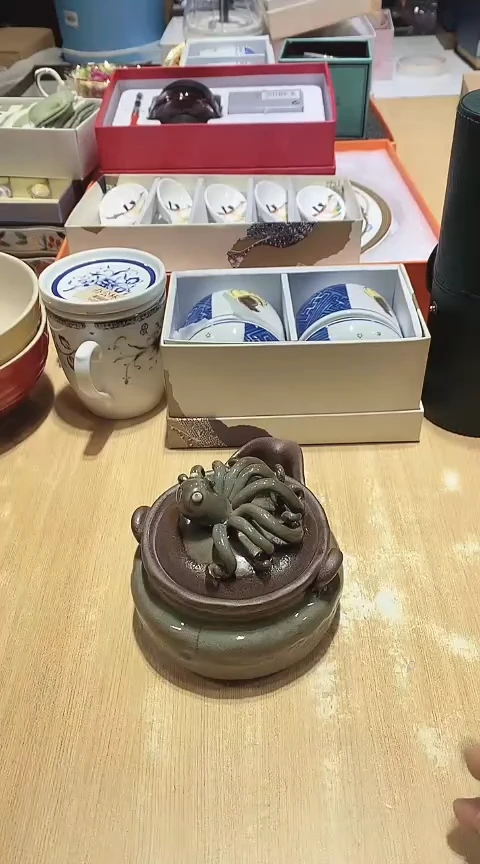 瓷片全场正品,一件不留@@1