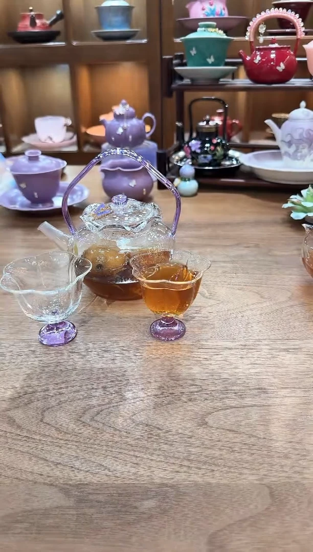 无一心茶具专用链接@@A12669